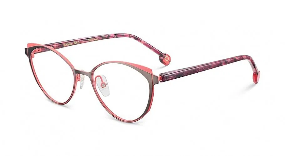 Etnia Barcelona RENNER Eyeglasses - view 15